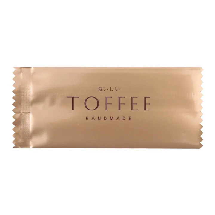 100Pcs%20Aluminum%20Film%20Toffee%20Candy%20Bag%20Cow%20Candy%20Chocolate%20Baking%20Packaging%20New%20Year%20Candy%20Machine%20Sealing%20Bag%20-%20Image%206