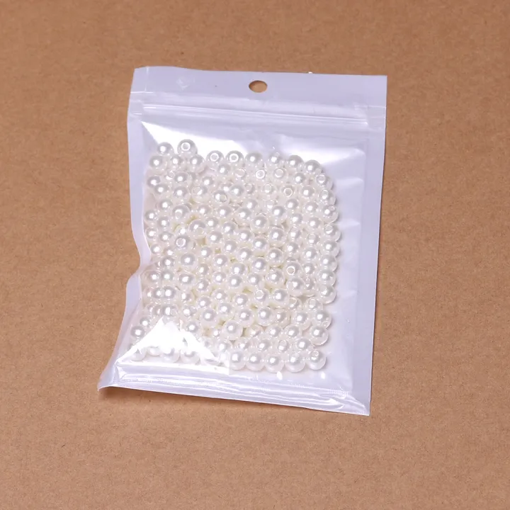 4-14mm%20ABS%20Imitation%20Pearl%20Ivory%20Pearl%20Beads%20with%20Hole%20Craft%20Bead%20Acrylic%20Loose%20Pearls%20for%20DIY%20Bracelet%20Sew%20Craft%20Jewelry%20Making%20-%20Image%204