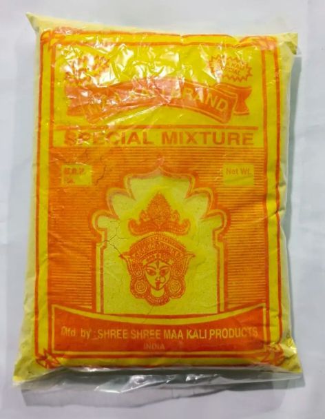 Makalli%20Chatu%20for%20fishing%20500%20gram%20%7C%20Indian%20-%20Image%203