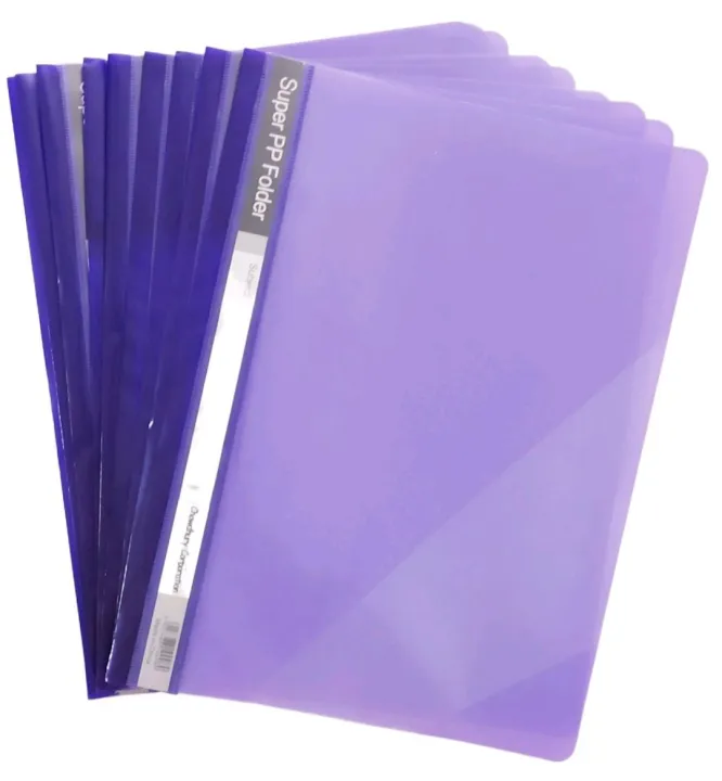 Report%20Cover%20File%20/%20Management%20File%20/%20Punch%20File%C2%A0(12%20Pcs)%20-%20Image%204