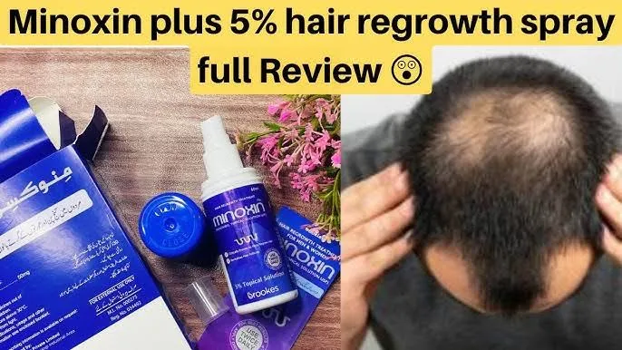 Minoxidil%205%25%20Hair%20Topical%20Solution%20Hairfall%20Solution%20Hair%20Regrowth%20-%20Minoxin%20spray%20-%20Image%207