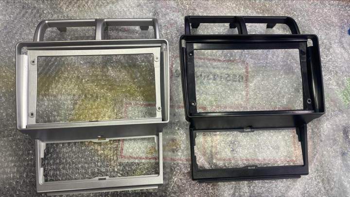 Suzuki%20Cultus%20Android%20Frame%20only%20Easy%20Install%20-%20Image%203