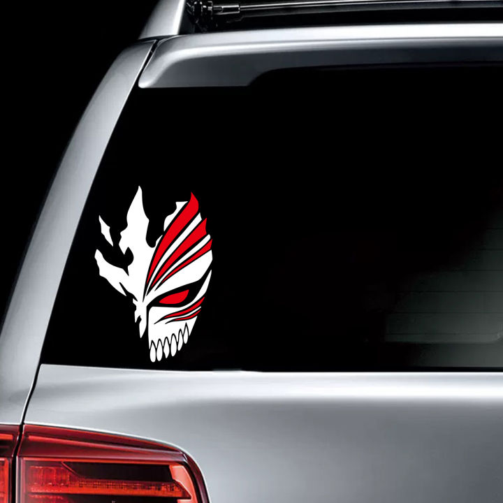 car%20and%20bike%20sticker%20for%20%20Death%20Mask%20Anime%20-%20Image%202