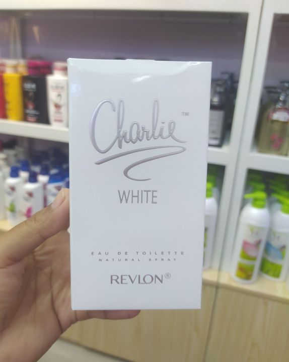 Charlie%20Perfume%20(White)%20-%20Image%203