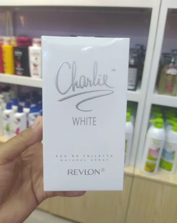 Charlie%20Perfume%20(White)%20-%20Image%203
