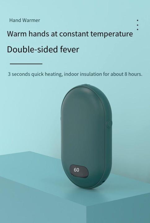 New%20Hand%20Warmer%20Power%20Bank%202in1%20USB%20Rechargeable%20Winter%20Mini%20Hand%20Warmer%20Electric%20Heater%20Pocket%20Warmer%20high-capacity%20Winter%20%20-%20Image%204