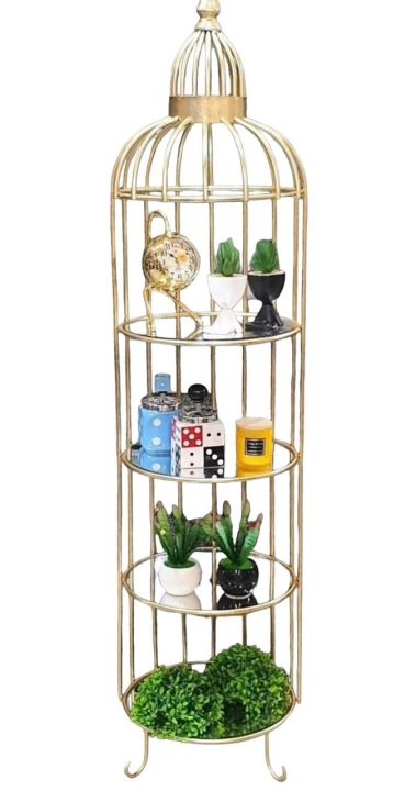 Corner%20stand%20rack%20for%20decoration%20-%20Image%204