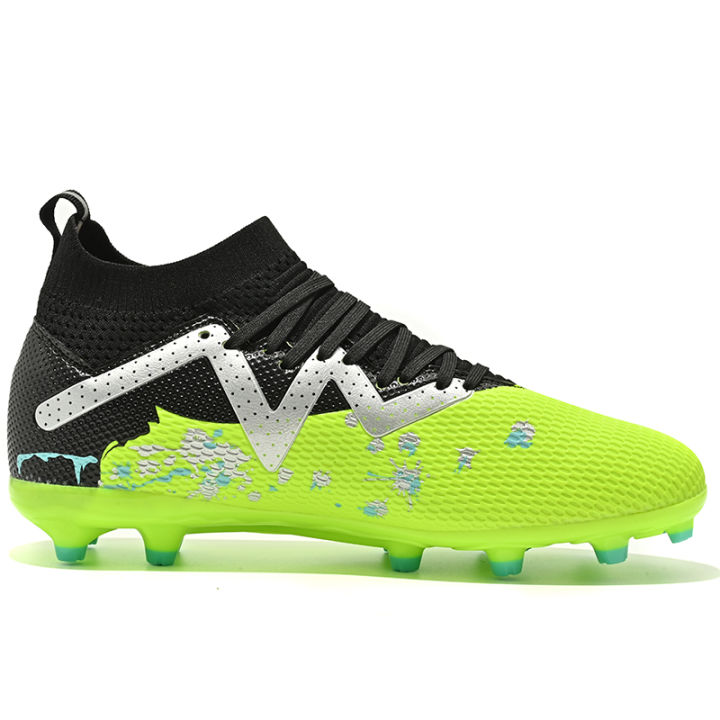 Men%20New%20TF%20Football%20Boots%20Society%20Professional%20Comfortable%20Top%20Quality%20Male%20Soccer%20Shoes%20%20Casual%20Ultralight%20Football%20Shoes%20-%20Image%207