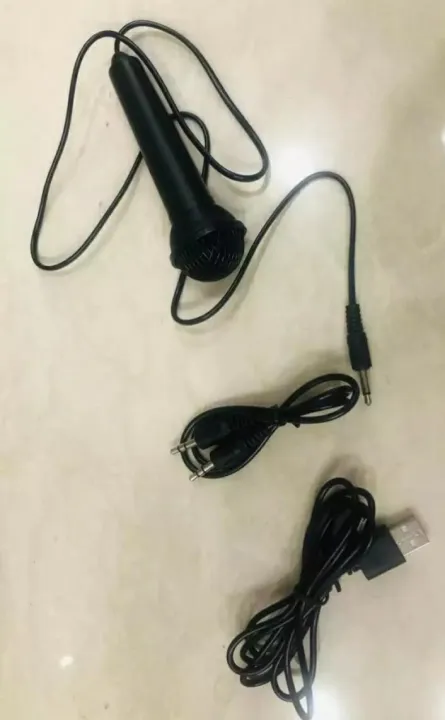 Electronic%20Keyboard%20Organ%20Piano%2037%20Keys%20With%20Mini%20Microphone%20BIG%20FUN%20Musical%20Instruments%20USB%20CHARGING%20AND%20AUX%20CABLE%20-%20Image%204