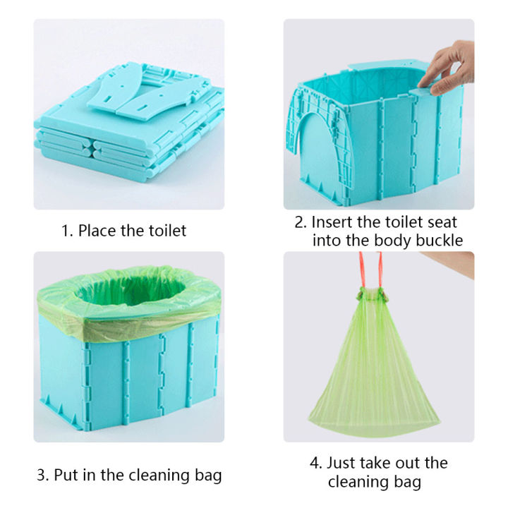 Portable%20Baby%20Boy%20WC%20Toilet%20Seat%20Baby%20Girl%20Pot%20Emergency%20Toilet%20Foldable%20Potty%20Training%20Pot%20Outdoor%20Travel%20Pots%20Seat%20Baby%20Potty%20-%20Image%204