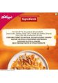 Kelloggs Corn Flakes Real Almond Honey 1Kg. 