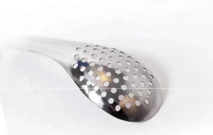 Stainless%20Steel%20Serving%20Spoon%20-%20Image%205