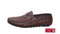 Slip Ons& Loafers | Loaffer | lofer shoes for men | brown shoes- brown shoes for men - brown shoes for boys - imported shoes- weeding shoes- shoes- shoes for boys- boys shoes. 