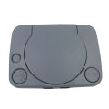For PS1 Classic Retro 8-bit TV Game Console Card Type Nostalgic Game Console. 