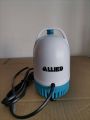 ALLIED AIR COOLER PUMP-30W FOR ROOM COOLERS. 