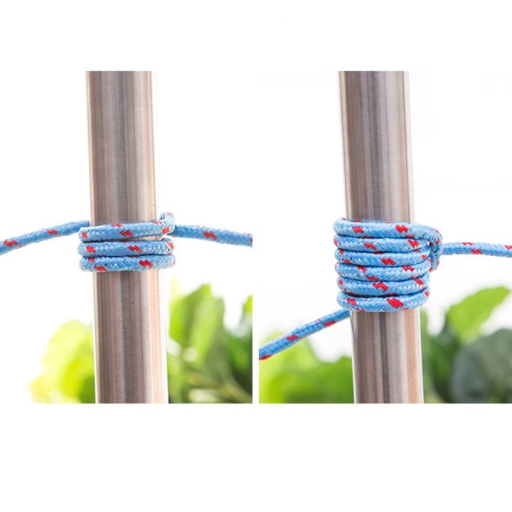 20%20meters%20rope,%2020%20meters%20long%20rope,%201%20multi-purpose%20rope,%2020%20meters%20long%20rope%20-%20Image%203