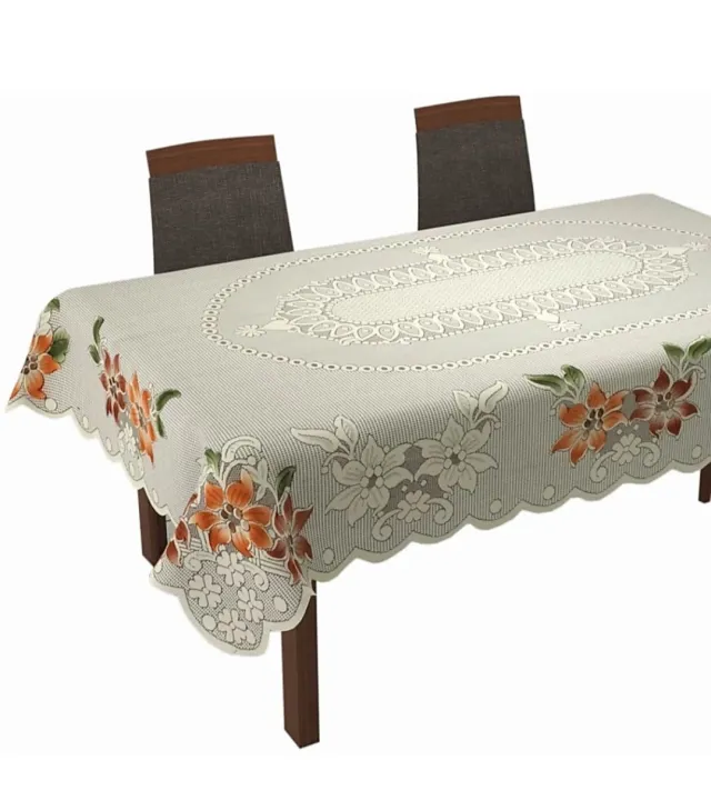 indian%20Rose%20pital%20tea%20table%20cover(45/30%20inch)%20-%20Image%209