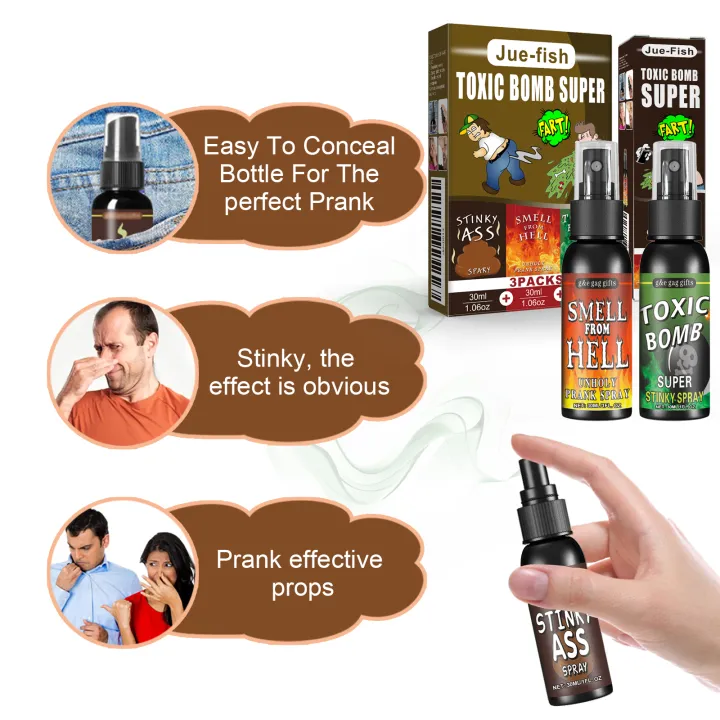 Safe%20Fart%20Prank%20Spray%20Kit%20-%20Hilarious%20Poop-Scented%20Toy%20for%20Gag%20,%20Ideal%20for%20Party%20Pranks,%20Long-Lasting%20Comical%20Scent%20-%20Image%205
