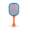 Walton Mosquito Bat - WMBT-001. 