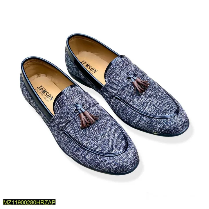 Men's%20Brown%20Bori%20Pumpy%20Shoes%20-%20Image%209