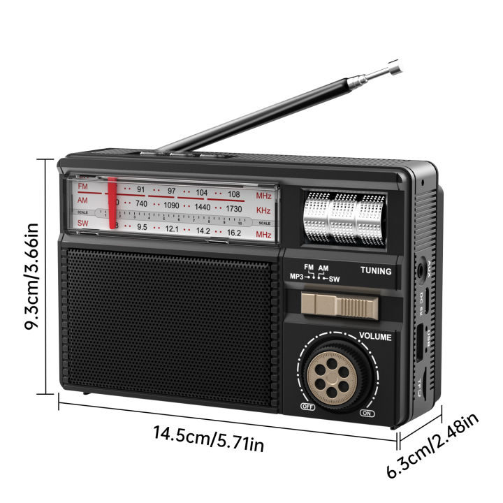 Retro%20All-Band%20Radio%20with%20Wireless%20Audio%20Connectivity,%20Solar%20&%20Multi-Mode%20Charging,%20Long-Lasting%20Battery%20&%20Multiple%20Play%20Modes%20-%20Image%202