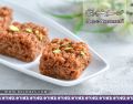 Habshi Halwa 1kg by Asresheereen. 