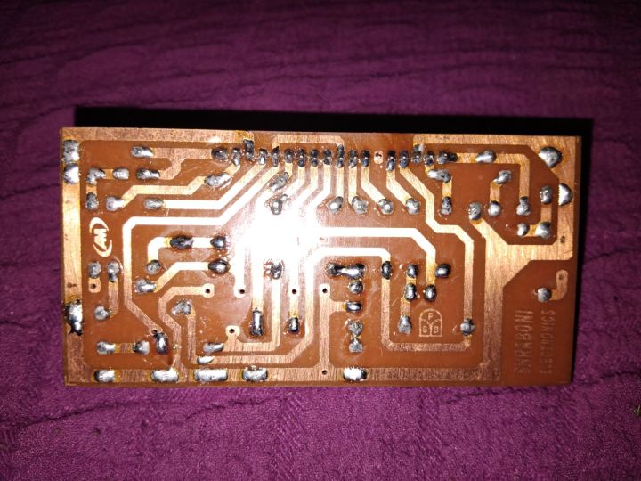 STK-4152%20ii%20stereo%20amplifies%2075+75%20Watts%20class%20H.%20-%20Image%203