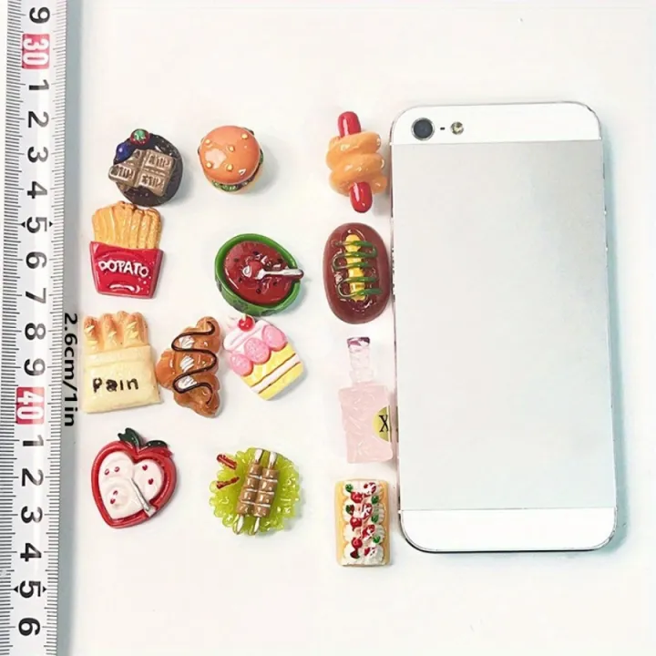 Miniature%20Food%20Toys%20Mixed%20Resin%20Food%20Dolls%20Kitchen%20Pretend%20Toys%20Suitable%20for%20Dollhouse%20Kitchen%20Toys%20Resin%20Miniature%20Food%20-%20Image%204