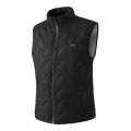 2025 New Men's and Women's Thermal Jacket, and 9-zone Men'sWork Vests, Essential for Winter Warmth.. 