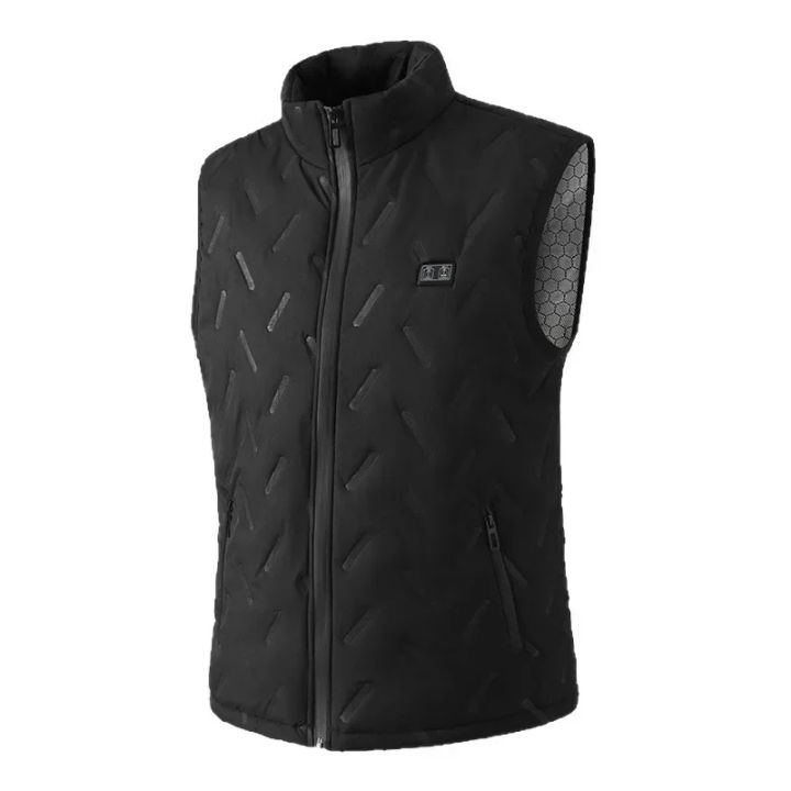 2025%20New%20Men's%20and%20Women's%20Thermal%20Jacket,%20and%209-zone%20Men'sWork%20Vests,%20Essential%20for%20Winter%20Warmth.%20-%20Image%203