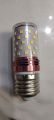 led bulb 3in 1 colour e27 220v. 