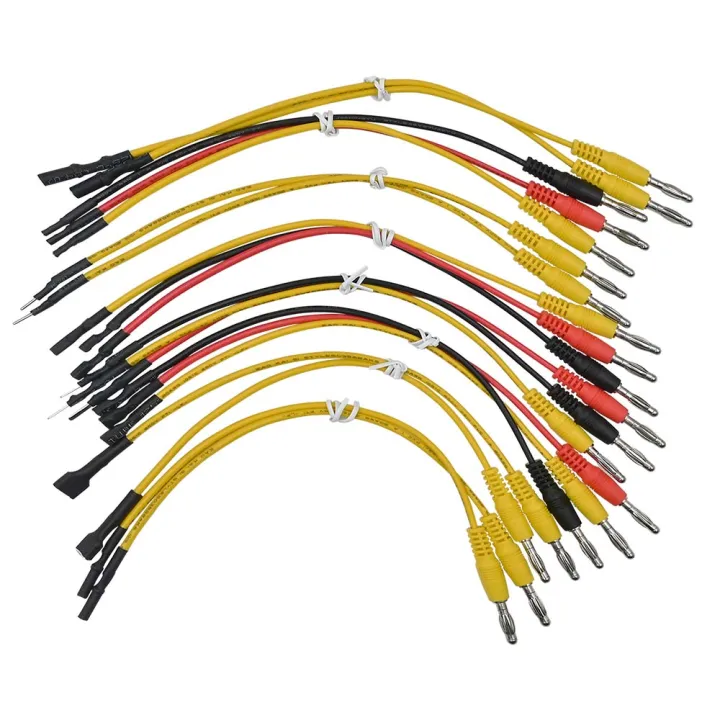 OBD%20Universal%20Jumper%20Car%20Connector%20Plug%2016%20Pin%20Male%20%20Female%20Fault%20Diagnosis%20Tool%20Brush%20ECU%20Jumper%20-%20Image%205