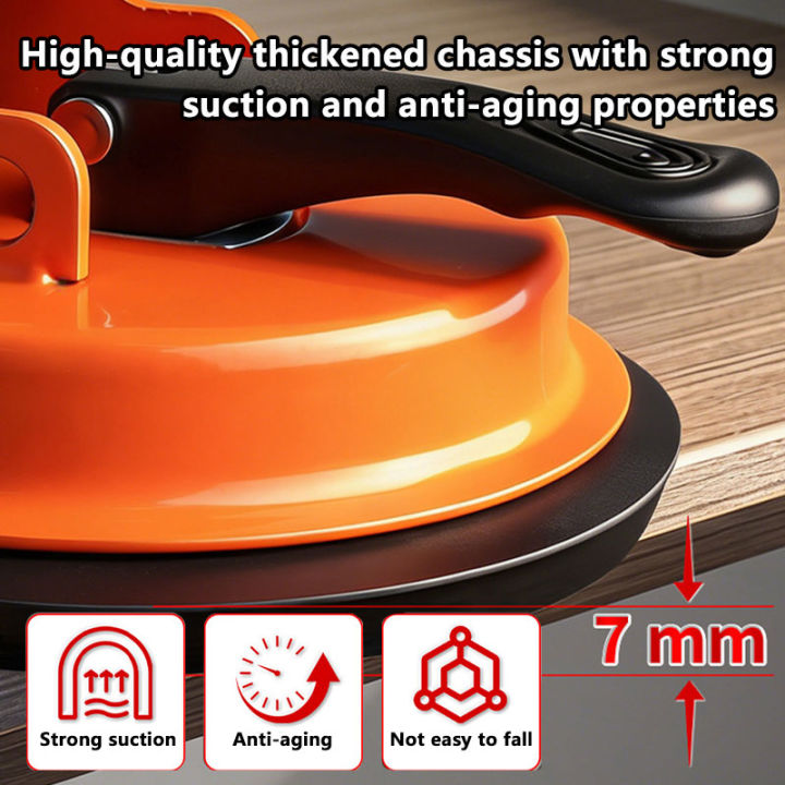 1pcs%20Wood%20Tile%20Vinyl%20Floor%20Crack%20Repair%20Tool%20Floor%20Gap%20Repair%20Suction%20Cup%20Tool%20Floor%20Gap%20Fixer%20Household%20Decoration%20Accessory%20-%20Image%204