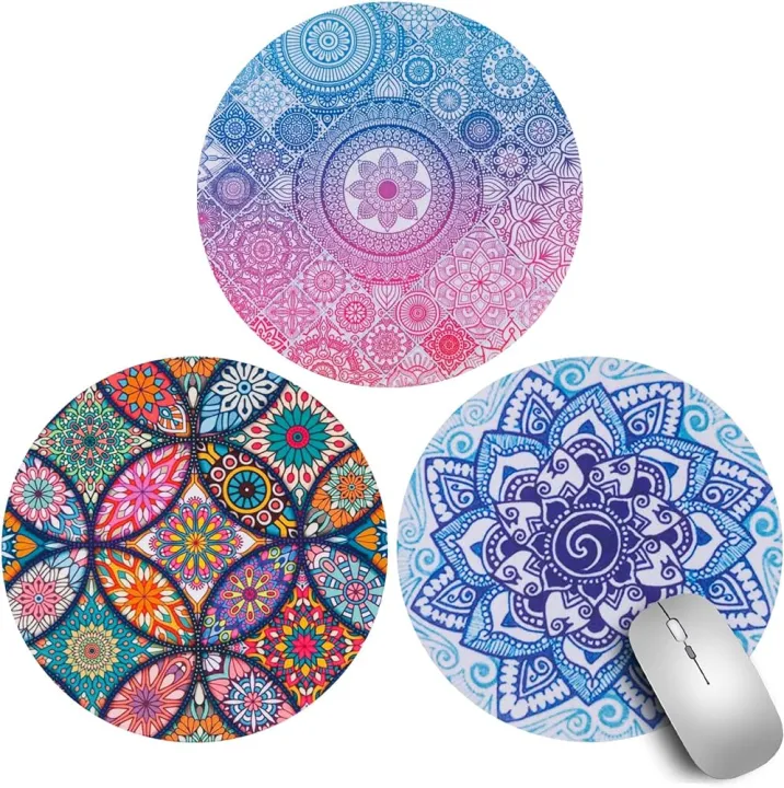 Beautiful%20G-7%20Mouse%20Pad%20Mat%20Anti-Slip%20Mousepad%20-%20Add%20Style%20And%20Functionality%20To%20Your%20Workspace%20With%20Anti-Slip%20Mouse%20Pad%20-%20Image%203