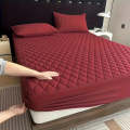 Water Proof Mattress Cover. 