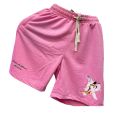 Summer Half Pant  For Men. 