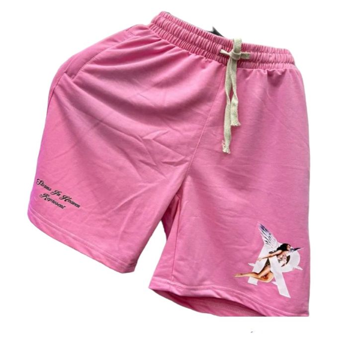 Summer Half Pant  For Men