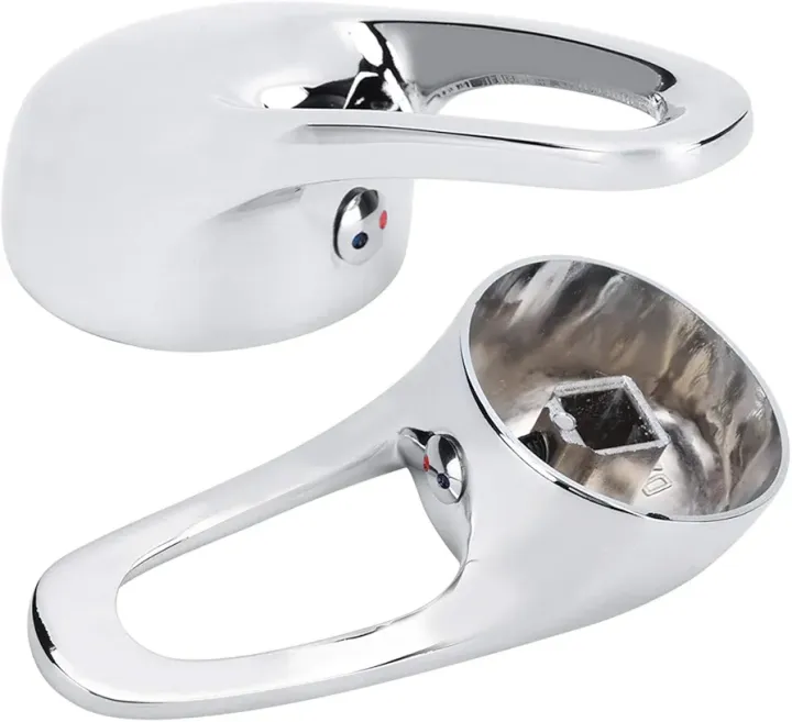 Basin%20sink%20Lever%20handle%20Metal%20for%20Tap%20basin%20mixer%20sink%20mixer%20faucet%20for%20Bathroom%20and%20Kitchen%20metal%20chrome%20bathroom%20kitchen%20accessories%20-%20Image%207