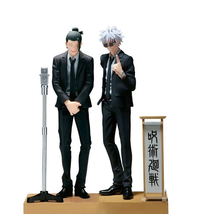 JJK%20Anime%20figure%20Geto%20Suguru%20Gojo%20Satoru%20action%20figure%20Geto%20Suguru%20Gojo%20Satoru%20figurine%20Doll%20PVC%20Model%20Collection%20Statue%20%20-%20Image%207