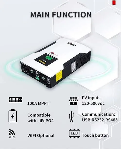 5.5%20KW%20SAKO%20SUNON%20PRO%20Off%20Grid%20Hybrid%20Solar%20Inverter%20-%20Image%203