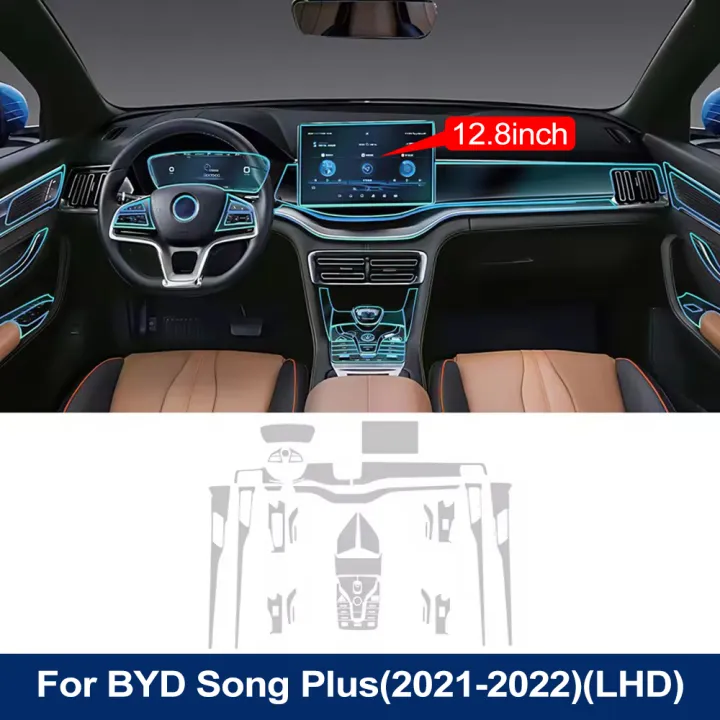 Car%20Transparent%20TPU%20Anti-Scratch%20Film%20Pre-cut%20Nav%20Instrument%20Screen%20LHD%20RHD%20For%20BYD%20Seal%20U/Sealion%206/Song%20Plus%20DM-i%20EV%202021-2025%20-%20Image%207