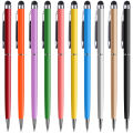 10Pcs Universal Stylus Pen Tablet Drawing Capacitive Screen Touch Pen for iphone ipad Samsung Xiaomi Android Mobile Phone Pencil. 