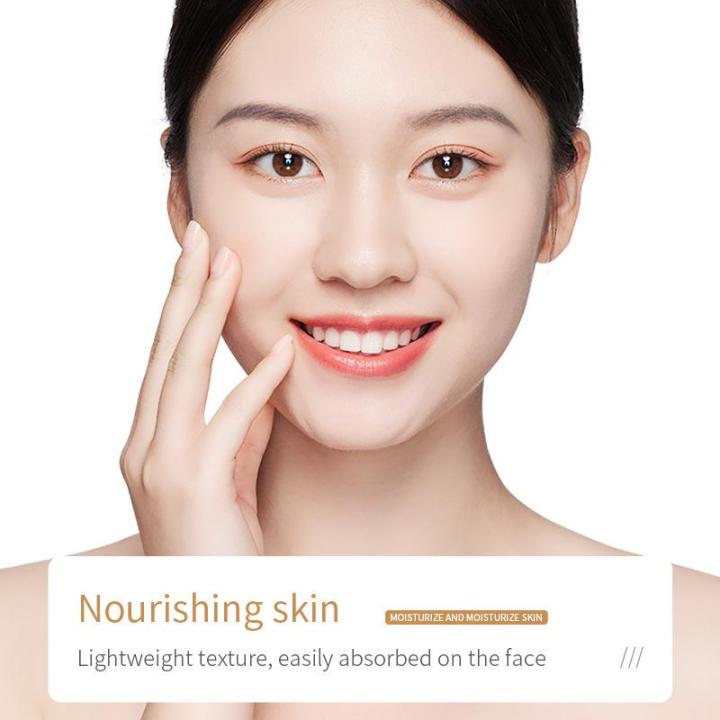 Bioaqua%20Rice%20Raw%20Pulp%20Rice%20Extracted%20Hydrating%20&%20Moisturizing%20Face%20Cream-%2050g%20-%20Image%203