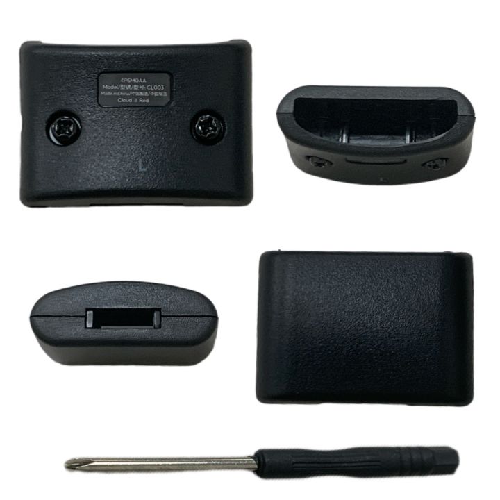 Headband%20Buckle%20Lock%20for%20HyperX%20Cloud%20Silver/Core%20/%20Cloud%20II%20Wired%20Replacement%20HeadBand%20Connector%20Hinge%20Clip%20Cover%20Repair%20Part%20-%20Image%205