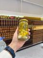 Tarnab Pickles. 