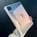 Case for Rotating 360 Degrees °   Used for Xiaomi Pad 5/5Pro/6/6Pro/Redmi Pad Se. There Is a Built-In Pen Holder. Xiaomi Case Xiaomi Leather Case.. 