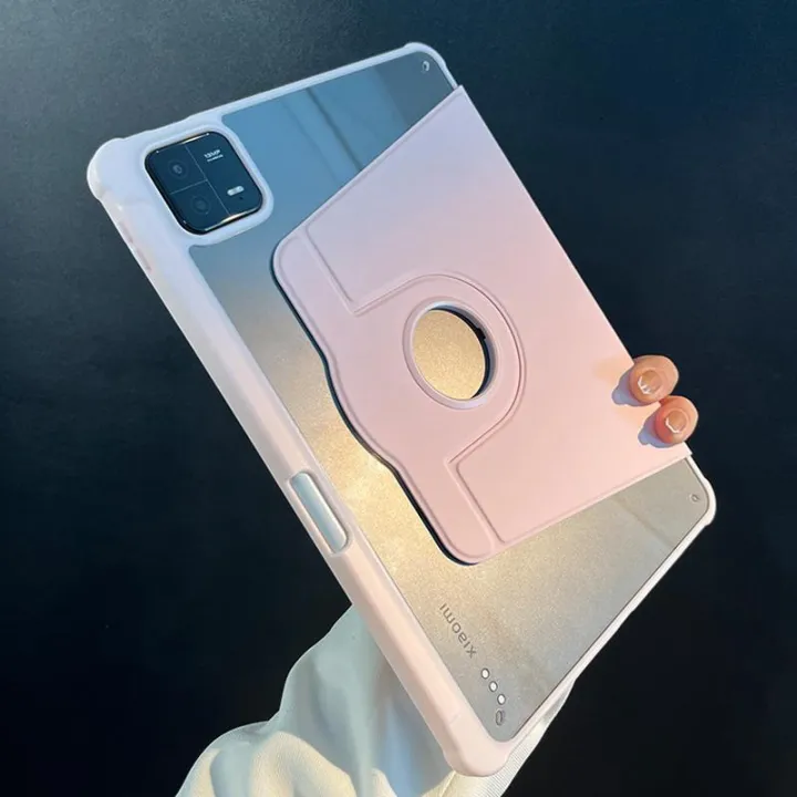 Case%20for%20Rotating%20360%20Degrees%20%C2%B0%20%20%20Used%20for%20Xiaomi%20Pad%205/5Pro/6/6Pro/Redmi%20Pad%20Se.%20There%20Is%20a%20Built-In%20Pen%20Holder.%20Xiaomi%20Case%20Xiaomi%20Leather%20Case.%20-%20Image%202