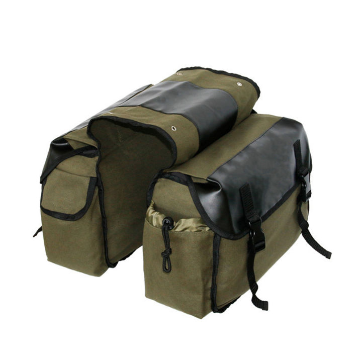 Motorbike%20Large%20Capacity%20Saddle%20Bag%20Motorcycle%20Riding%20Travel%20Canvas%20Waterproof%20Panniers%20Box%20Side%20Tools%20Bag%20Pouch%20-%20Image%207