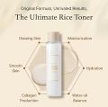 I'M FROM Rice Toner 150ml. 