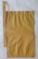 Mango Covering Bags / Fruit Protection Bag / TJC Mango Bags / Mango Bag. 